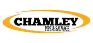 Chamley-Logo-425x200